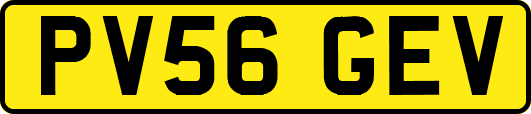 PV56GEV