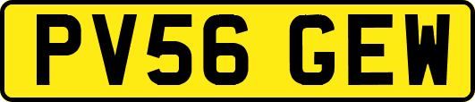 PV56GEW
