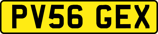 PV56GEX
