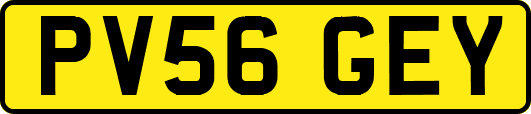 PV56GEY