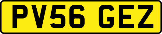 PV56GEZ