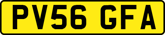 PV56GFA