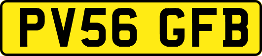 PV56GFB