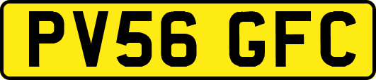 PV56GFC