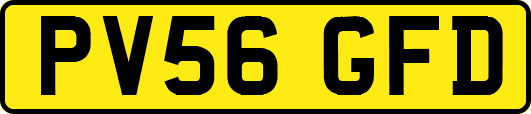 PV56GFD