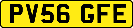 PV56GFE