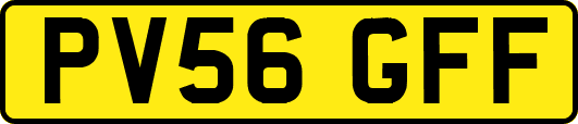 PV56GFF