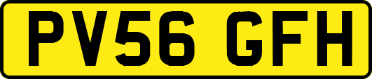 PV56GFH