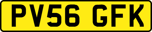 PV56GFK