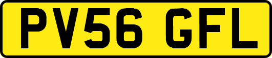 PV56GFL