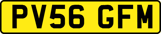 PV56GFM