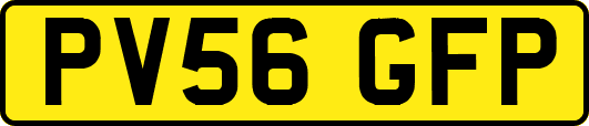 PV56GFP