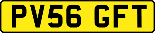 PV56GFT