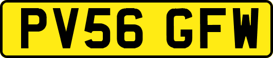 PV56GFW