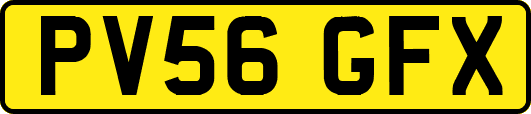 PV56GFX