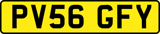 PV56GFY