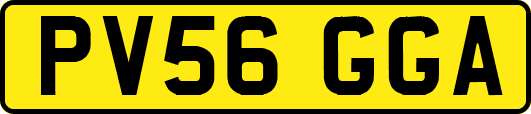 PV56GGA