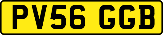 PV56GGB