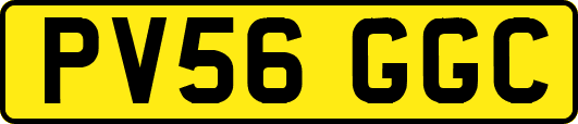 PV56GGC