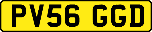 PV56GGD