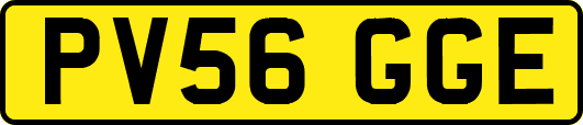 PV56GGE