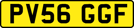 PV56GGF
