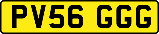 PV56GGG
