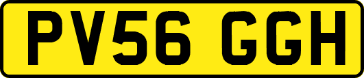 PV56GGH