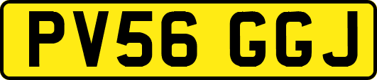PV56GGJ