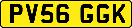 PV56GGK