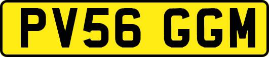 PV56GGM