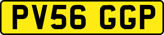 PV56GGP