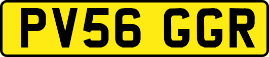 PV56GGR