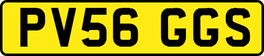 PV56GGS