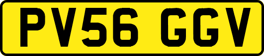 PV56GGV