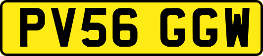 PV56GGW