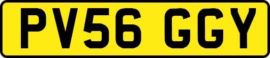 PV56GGY