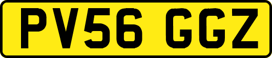 PV56GGZ