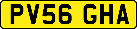 PV56GHA