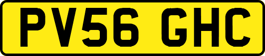 PV56GHC
