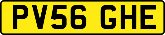 PV56GHE