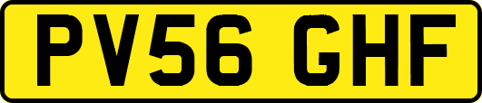 PV56GHF