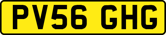PV56GHG