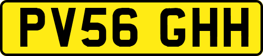 PV56GHH