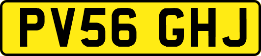 PV56GHJ