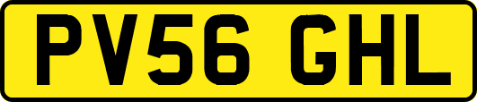 PV56GHL