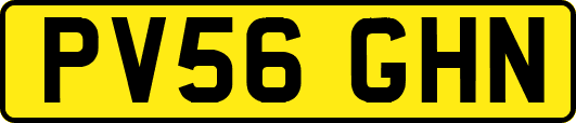 PV56GHN