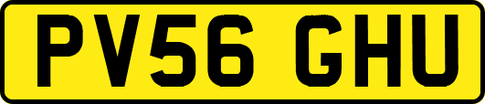 PV56GHU