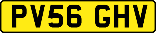 PV56GHV