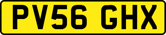 PV56GHX